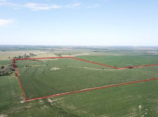 0 County Rd, Formoso, KS 66942