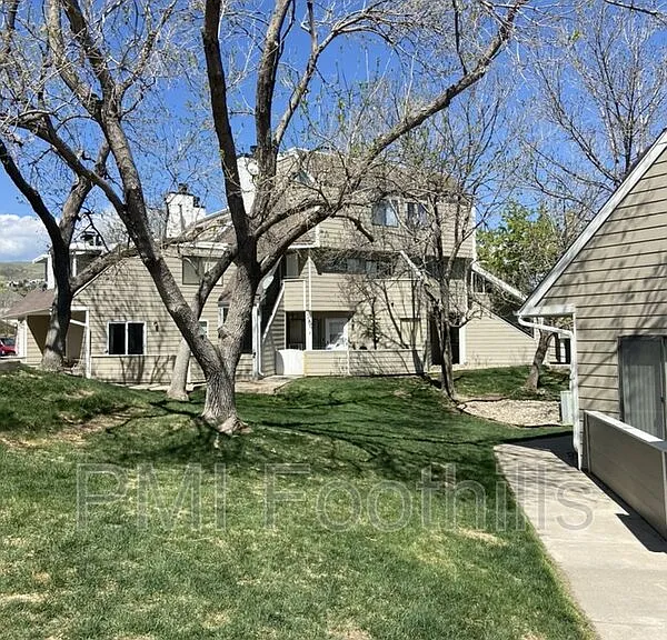 12478 W Nevada Pl #105 — Photo 2