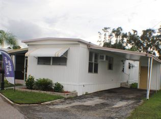 Hillside, Clearwater, FL 33759
