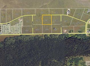 3734 Fisher Pointe Dr, Island Park, ID 83429