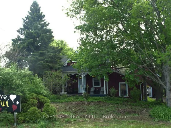 79 Brock Rd S, Puslinch, ON N0B 2J0