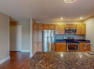 Hampton Run, Schenectady, NY 12302