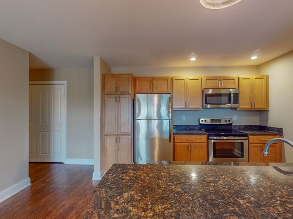 Hampton Run | 14 Glenridge Rd, Schenectady, NY