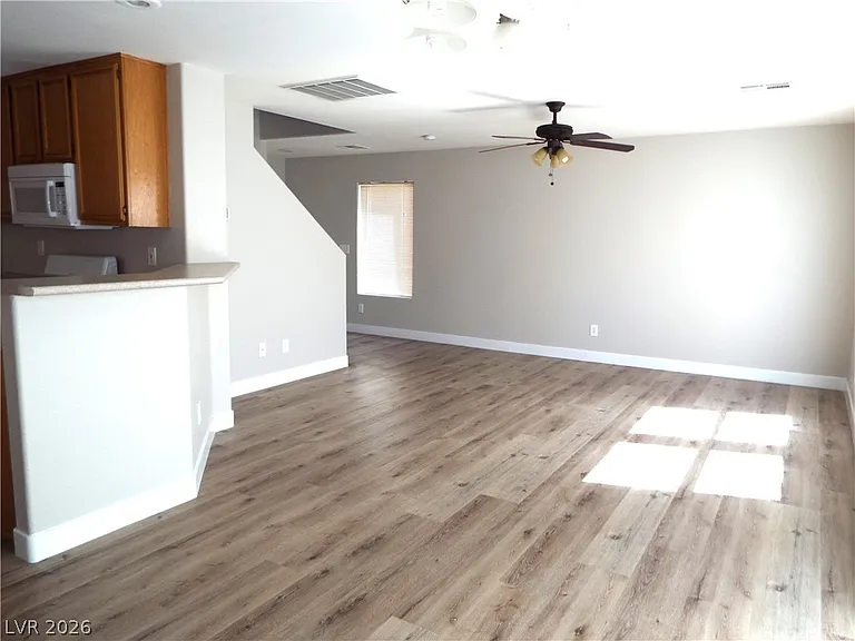 11789 Bergamo Ct — Photo 5