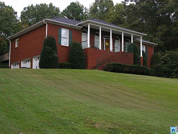 2nd image of 2305 Cumberland Lake Dr