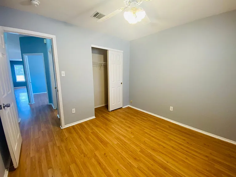 2501 Willow Way — Photo 19