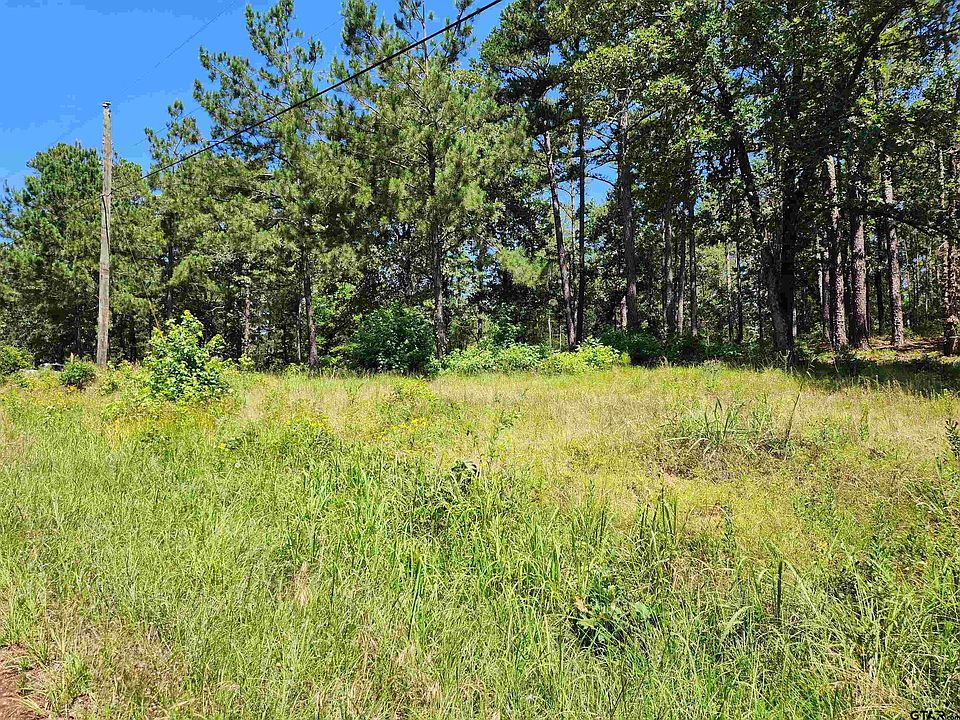 1st image of 16373 County Road 436