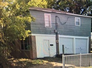 937 Vine St, Poplar Bluff, MO 63901