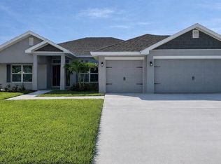 8782 Waterstone Blvd, Fort Pierce, FL 34951