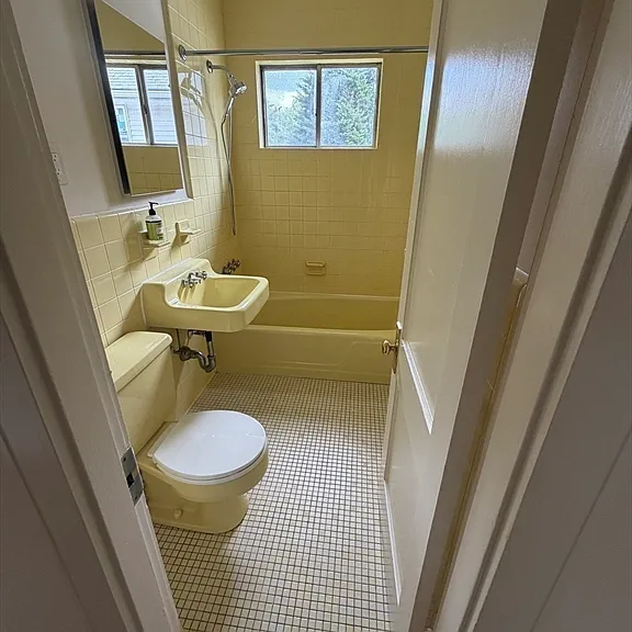 12 Amherst Rd #0 — Photo 32