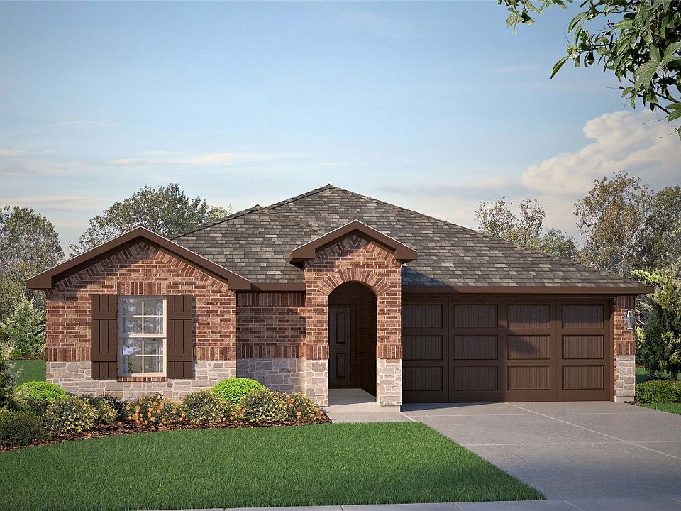 1st image of 3813 Northwater Trl