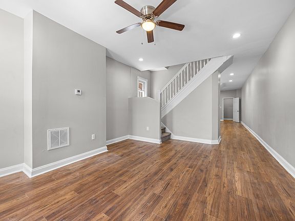 4th image of 514 Oakland Ave