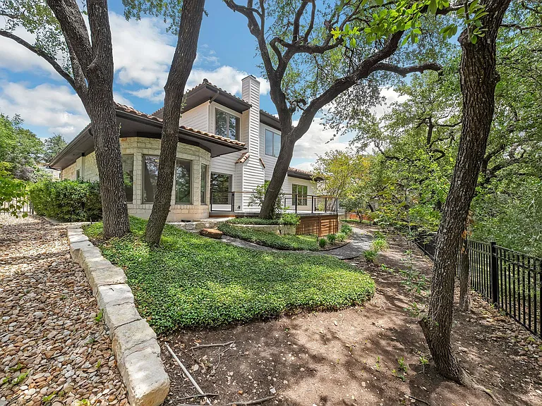 414 New Lido Dr — Photo 30