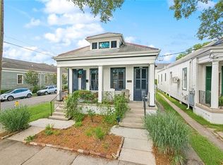 4302 Bienville St, New Orleans, LA 70119