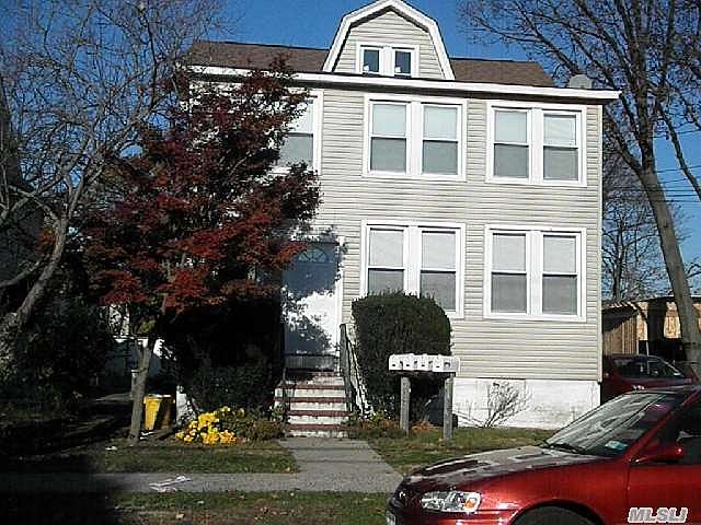 1st image of 38 Hamilton Ave
