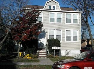 38 Hamilton Ave, Oyster Bay, NY 11771