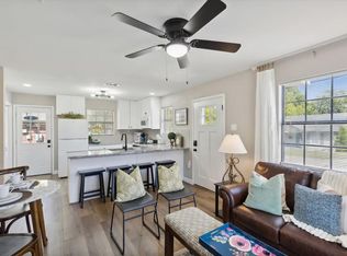 1505 N College St #ID1036257P, McKinney, TX 75069