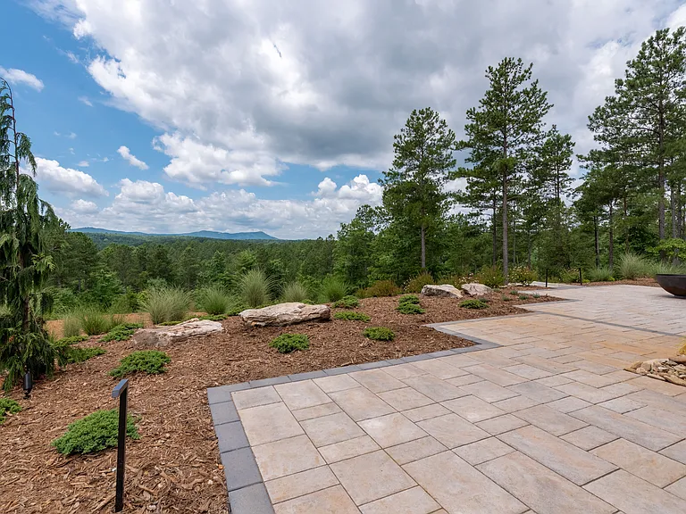 5519 Liberty Rd — Photo 24