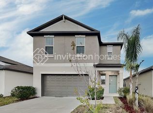 7117 King Creek Dr, Sun City Center, FL 33573