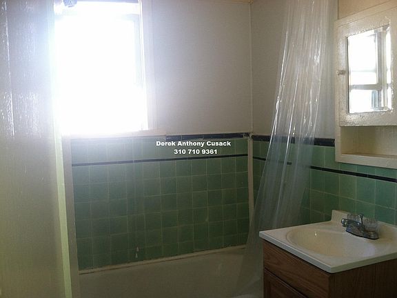 4th image of 302 N Alexandria Ave APT 209