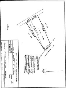 0 Arrowhead Rd, Greensboro, GA, 30642