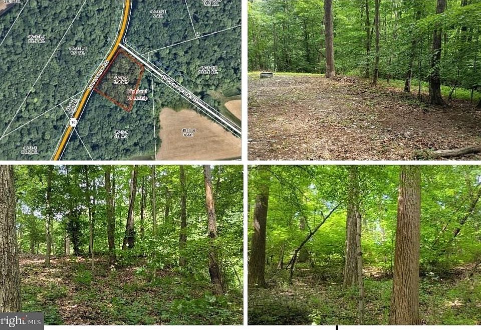 1st image of 294 Old Racetrack Rd