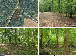 294 Old Racetrack Rd, Parkesburg, PA 19365