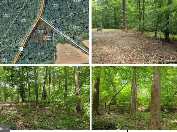 294 Old Racetrack Rd, Parkesburg, PA 19365