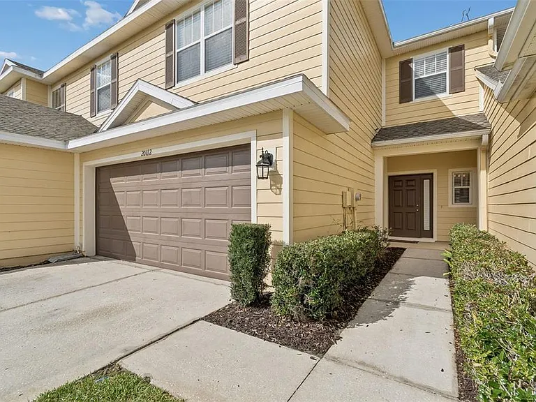 20112 Indian Rosewood Dr — Photo 3