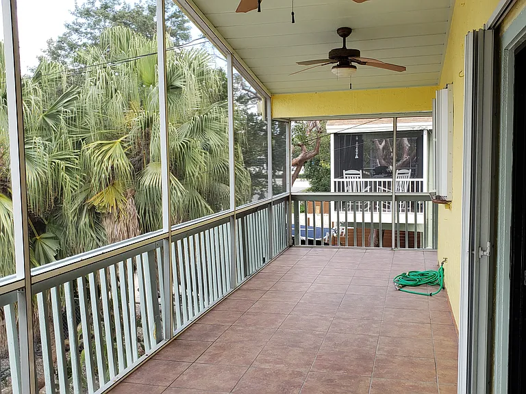 44 Gumbo Limbo Ave — Photo 14