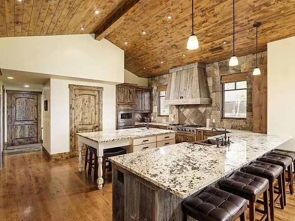 4th image of 4118 Crystal Bridge Dr