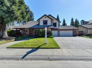 5604 E Brook Way, Elk Grove, CA 95758
