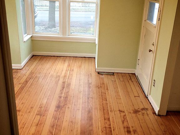 5th image of 1718 N 9th St APT 1