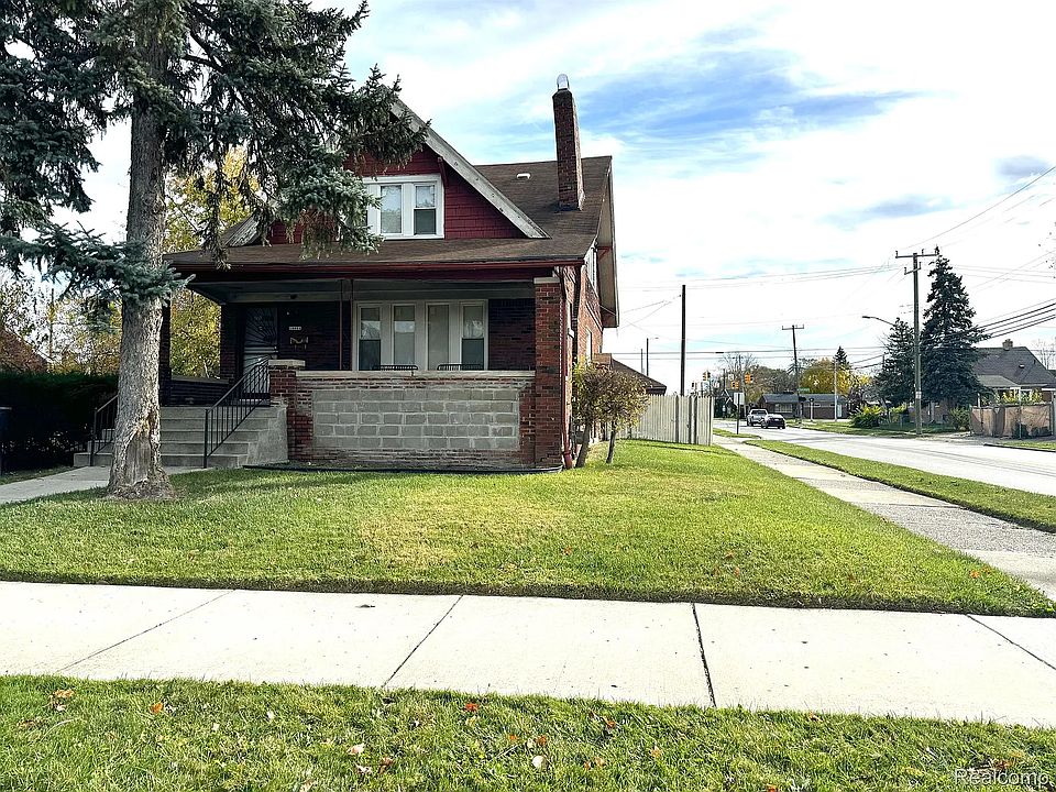 1st image of 13004 Evergreen Ave