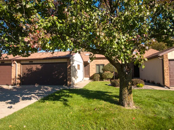 4225 26th Ave, Moline, IL 61265