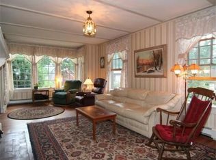 185 Ashland St, Wakefield, MA 01880