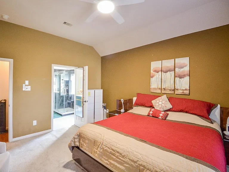 3115 Sachse Ct — Photo 16