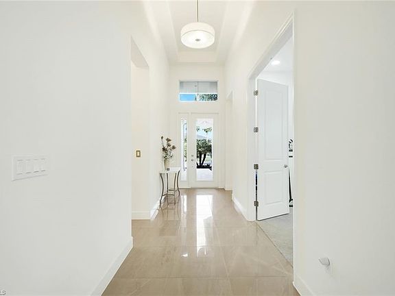 2nd image of 28604 Moraga LN