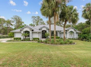 4841 NW 76th Ct, Ocala, FL 34482