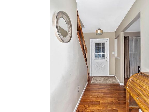 2nd image of 111 Jay Ave