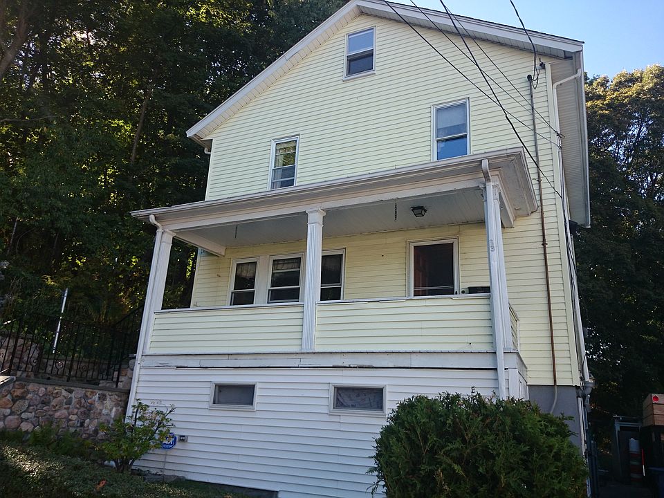 2nd image of 23 Greymere Rd