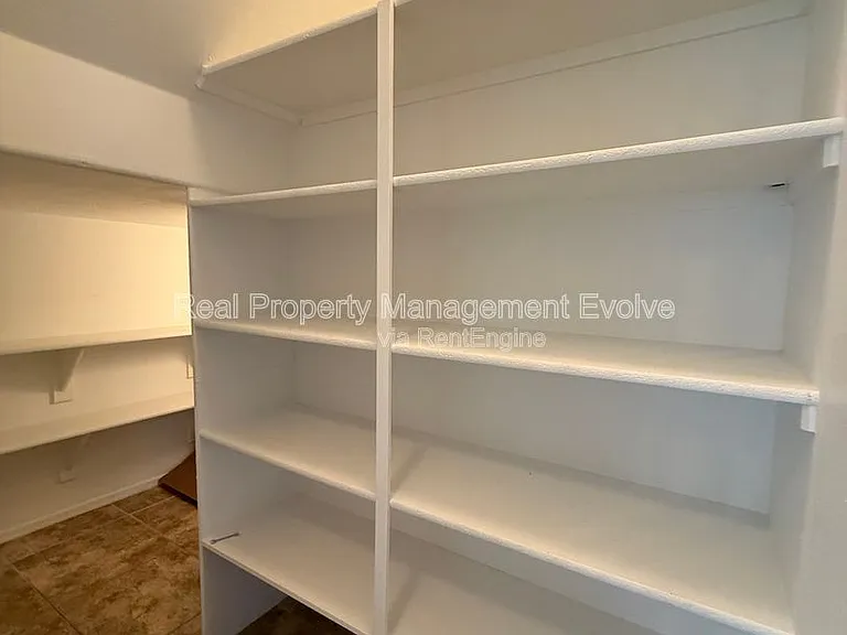35828 N Zachary Rd — Photo 11