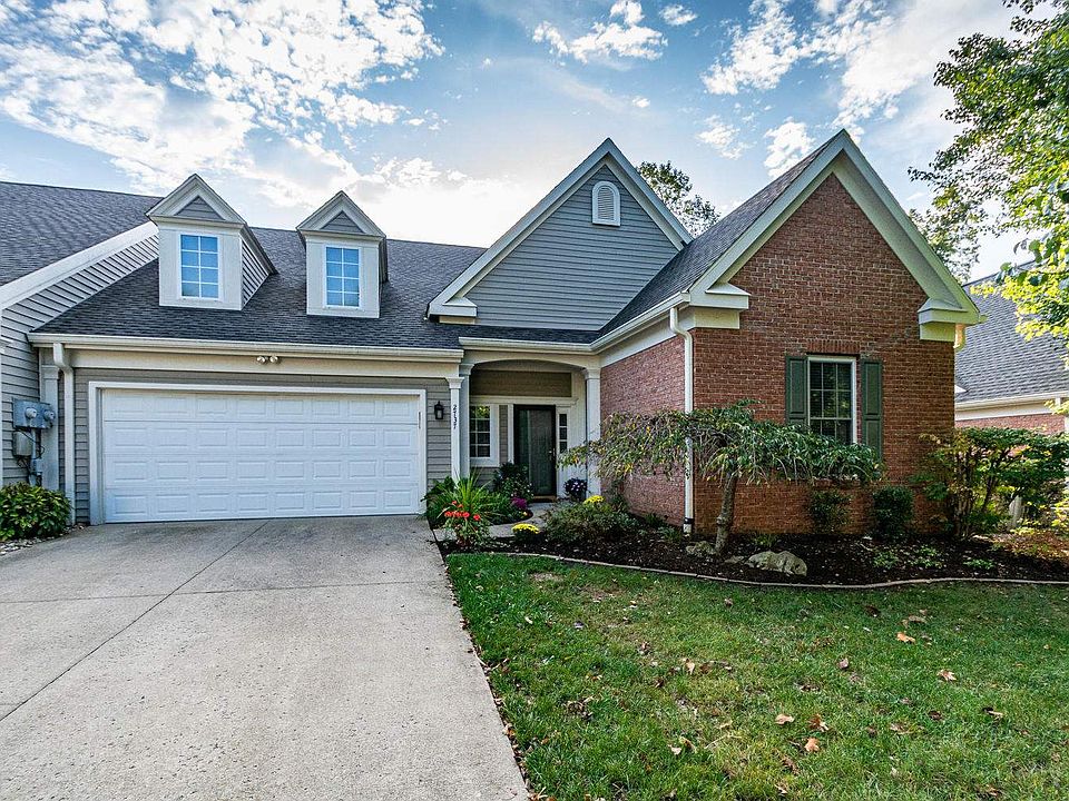 1st image of 2737 S Silver Creek Dr