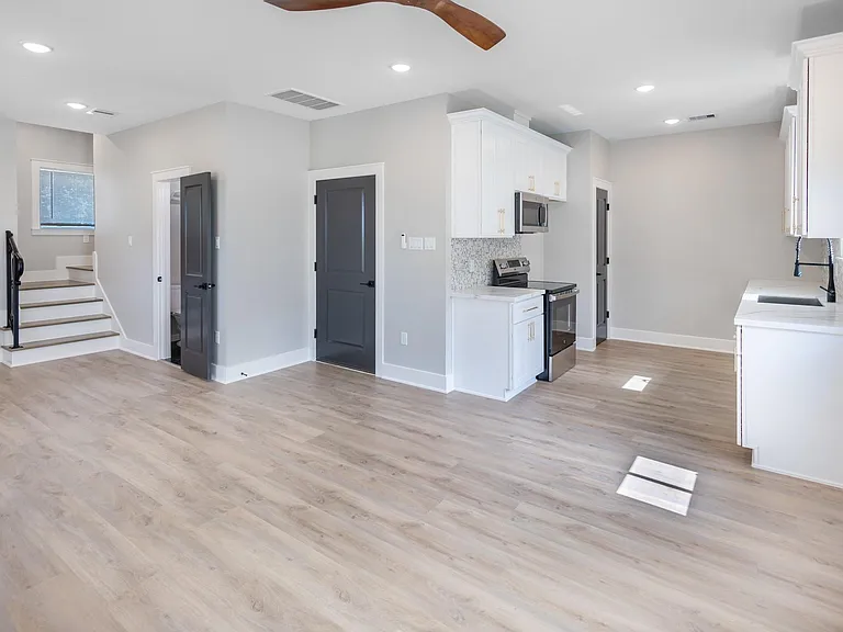 5036 Mallow St #A — Photo 12