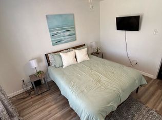 2811 Rosedale St #642, Houston, TX 77004