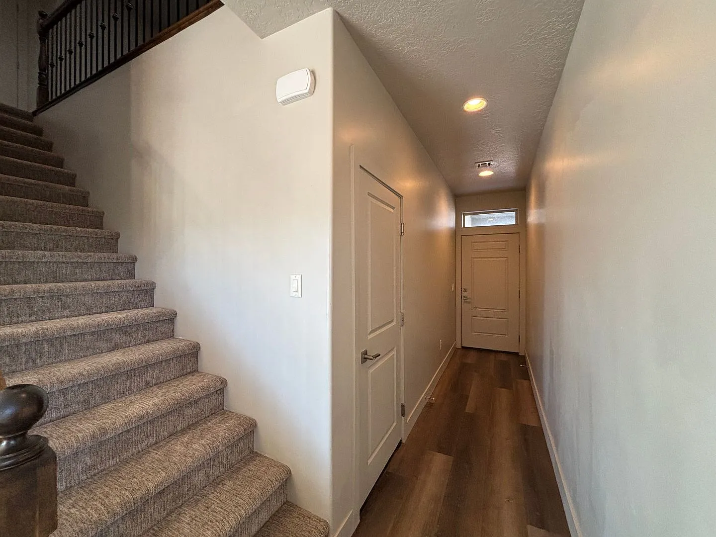 Spacious Townhome For Rent! — Photo 3