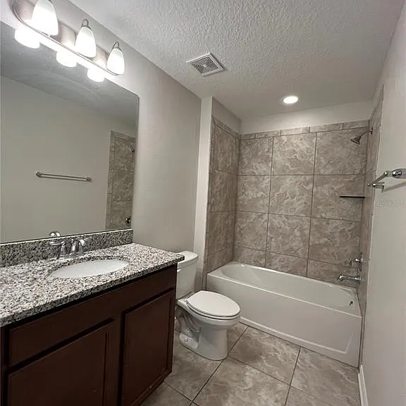 17392 Bal Harbour Dr — Photo 13