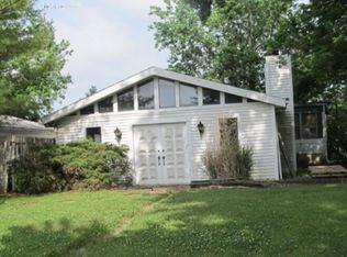 3260 S Dixie Hwy, Lima, OH 45804