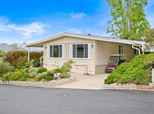 4650 Dulin Rd SPACE 183, Fallbrook, CA 92028