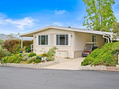 4650 Dulin Rd SPACE 183, Fallbrook, CA, 92028